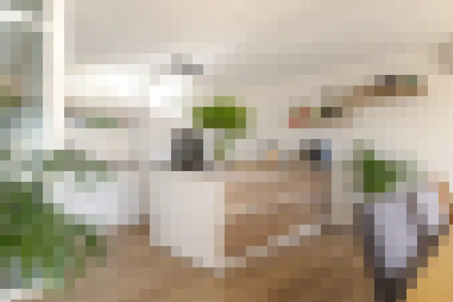 Marktplein 80 Emmen thumbnail 22