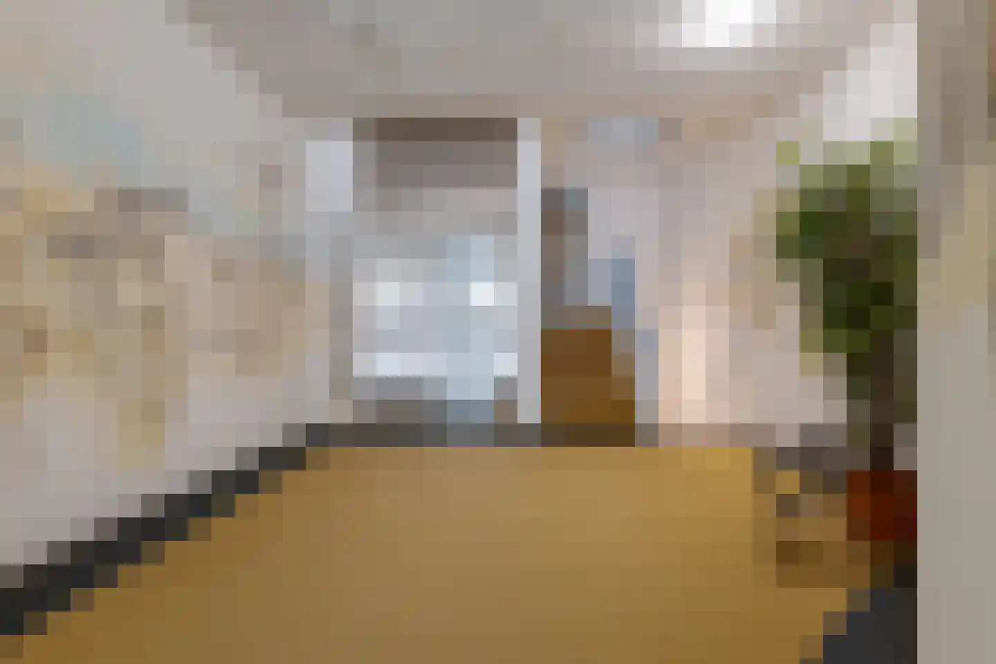 Marktplein 80 Emmen thumbnail 37