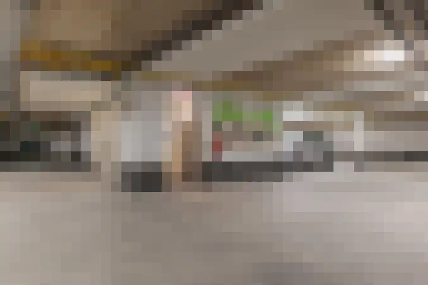 Marktplein 80 Emmen thumbnail 38