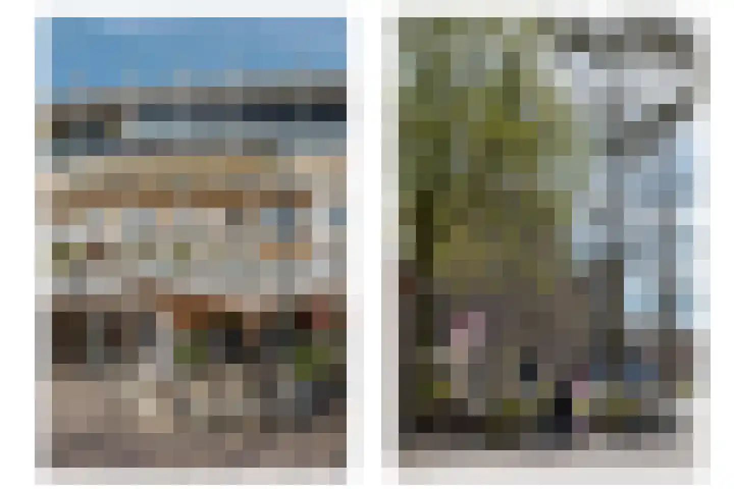 Marktplein 80 Emmen thumbnail 4