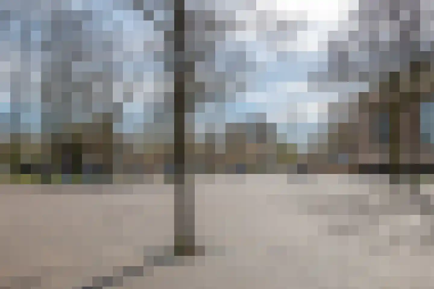 Marktplein 80 Emmen thumbnail 46