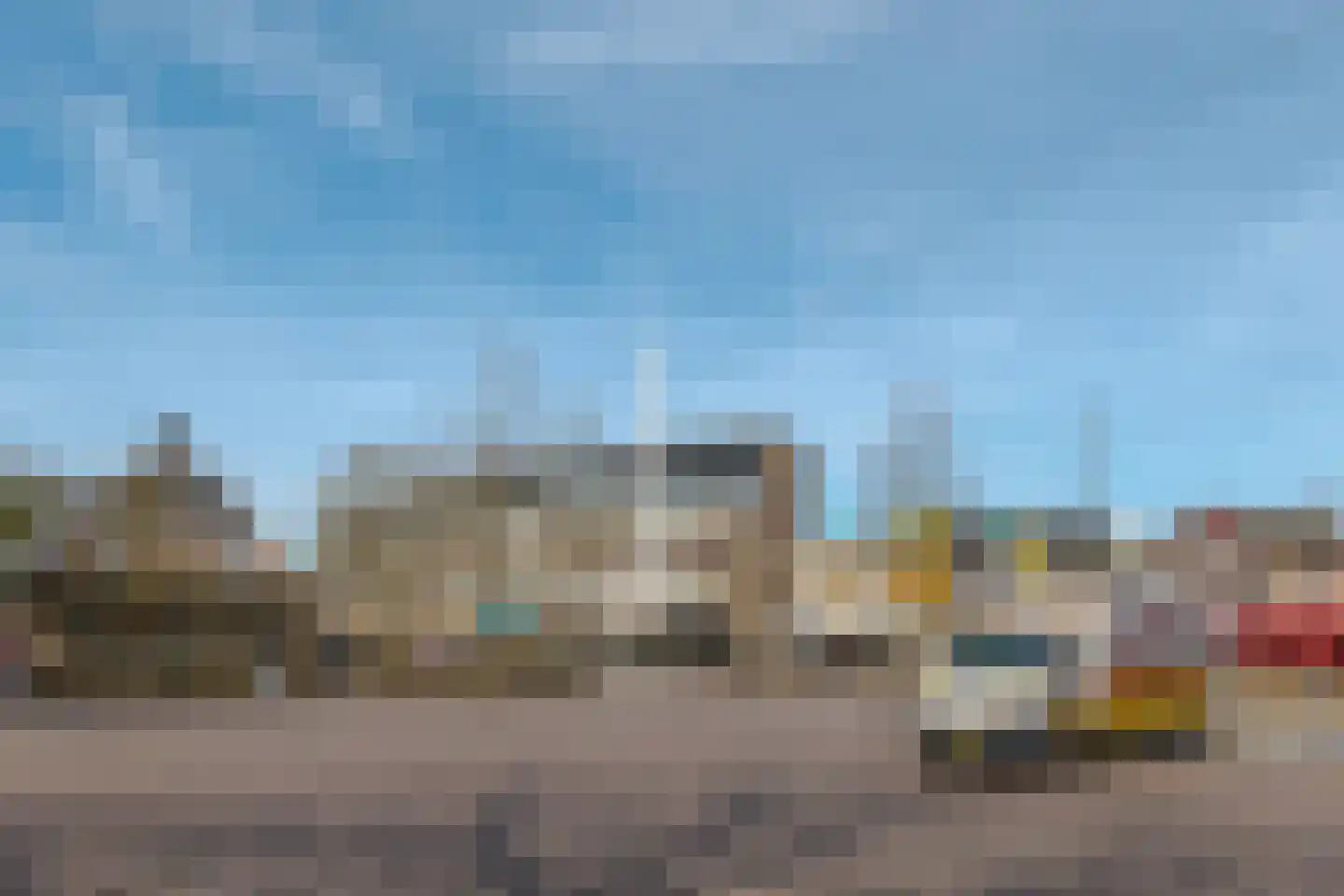 Marktplein 80 Emmen thumbnail 47