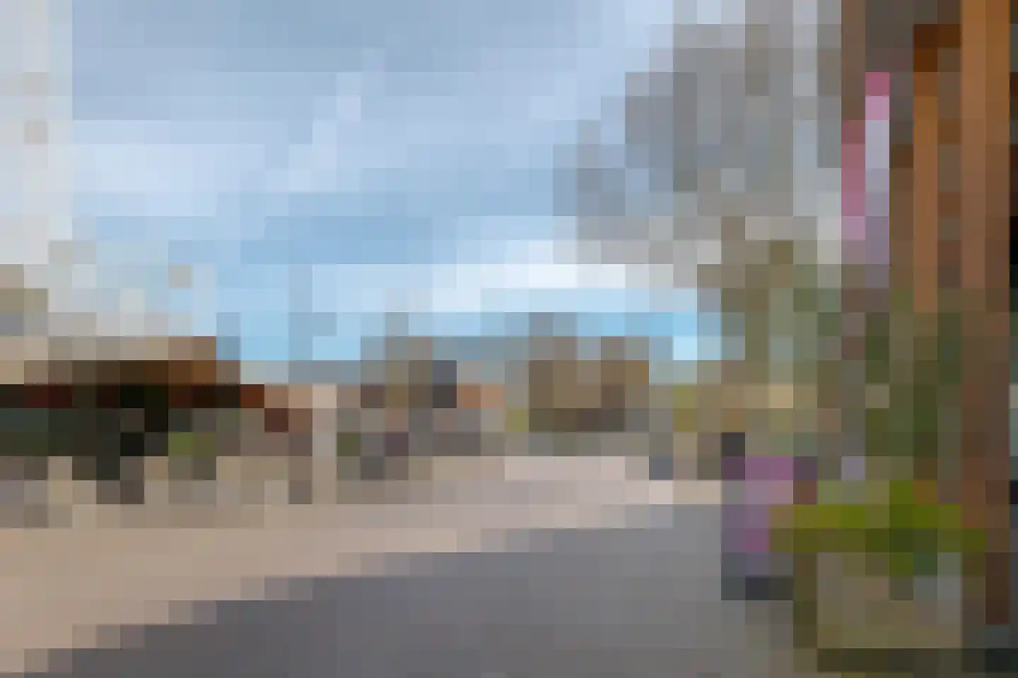 Marktplein 80 Emmen thumbnail 48