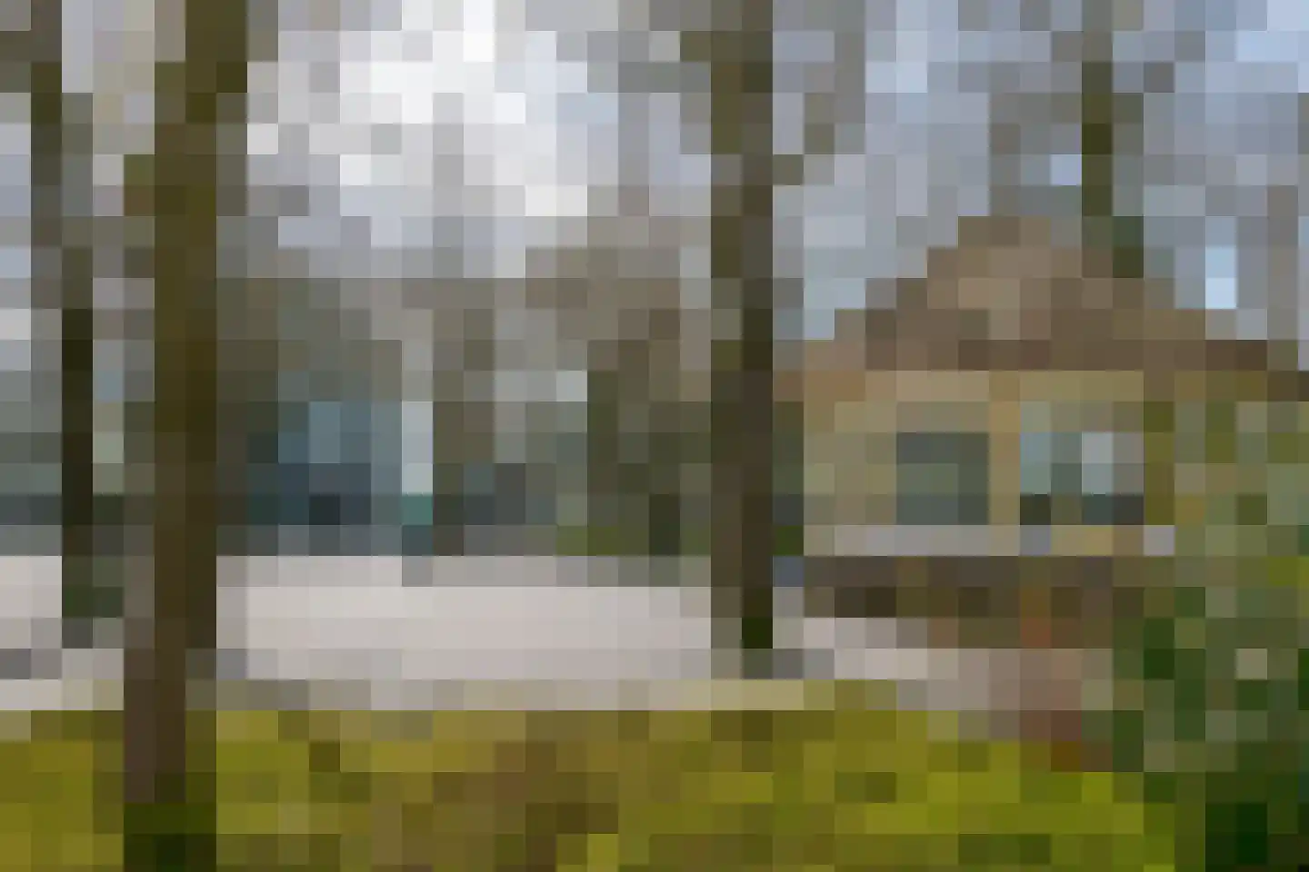 Marktplein 80 Emmen thumbnail 49