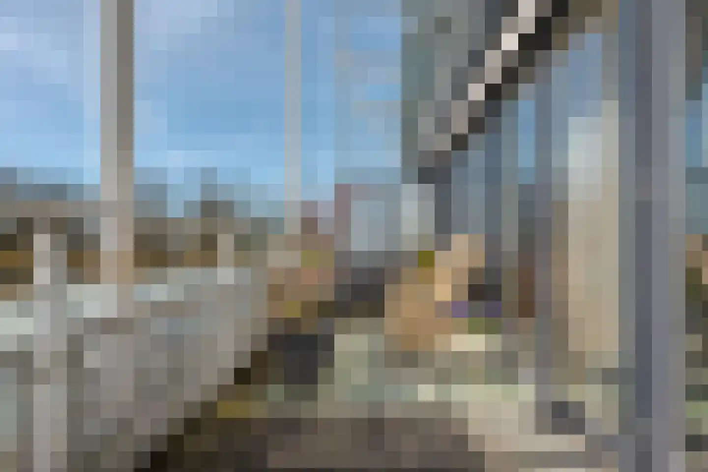 Marktplein 80 Emmen thumbnail 5