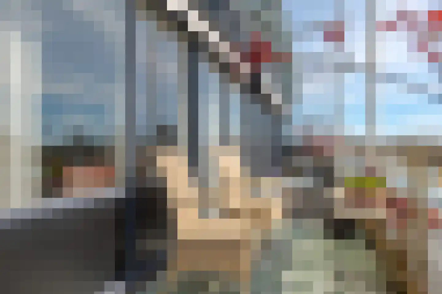 Marktplein 80 Emmen thumbnail 6
