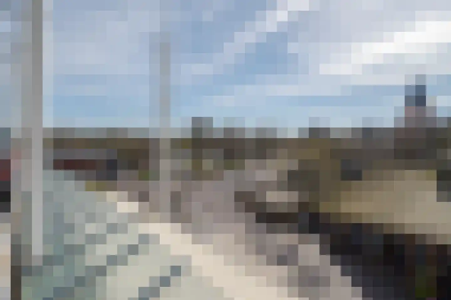 Marktplein 80 Emmen thumbnail 7