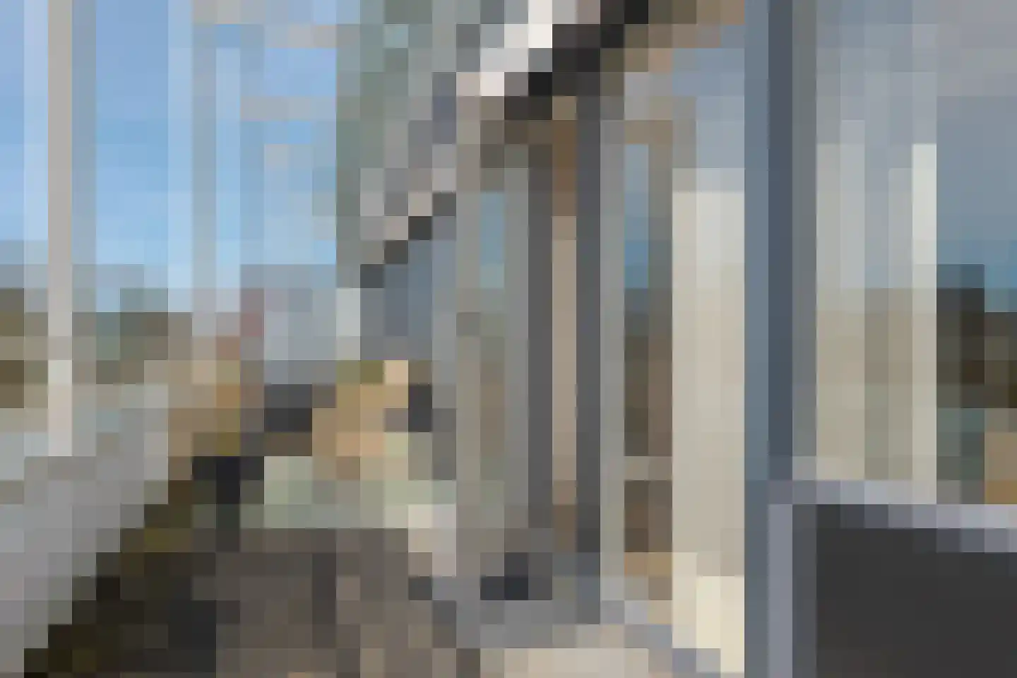 Marktplein 80 Emmen thumbnail 8