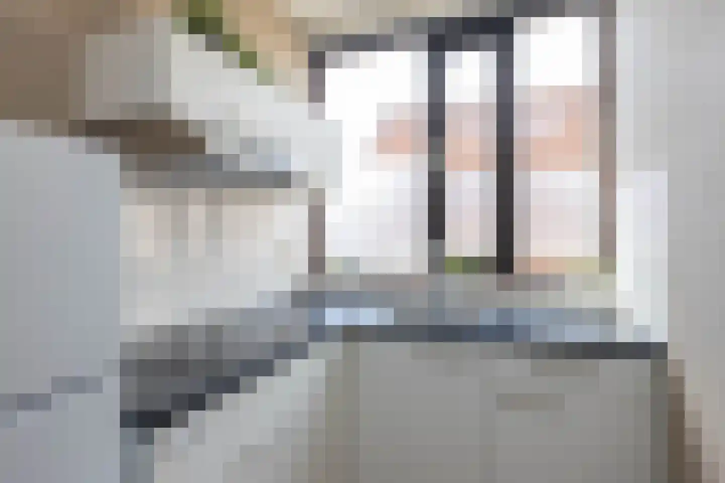 Marktplein 9 Borne thumbnail 12