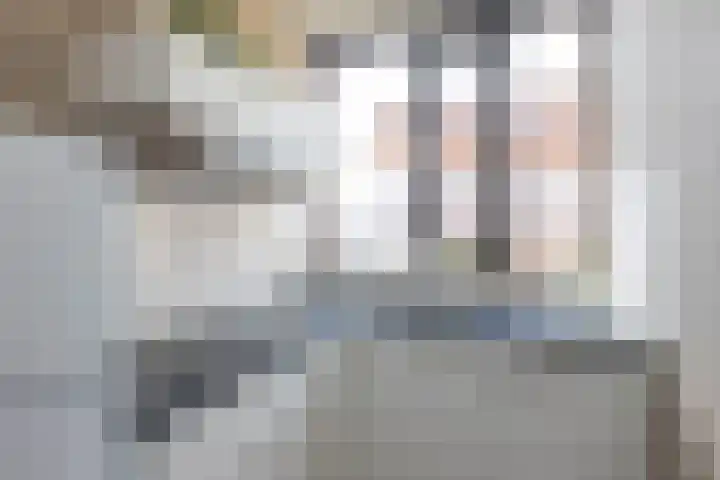 Marktplein 9 Borne thumbnail 12