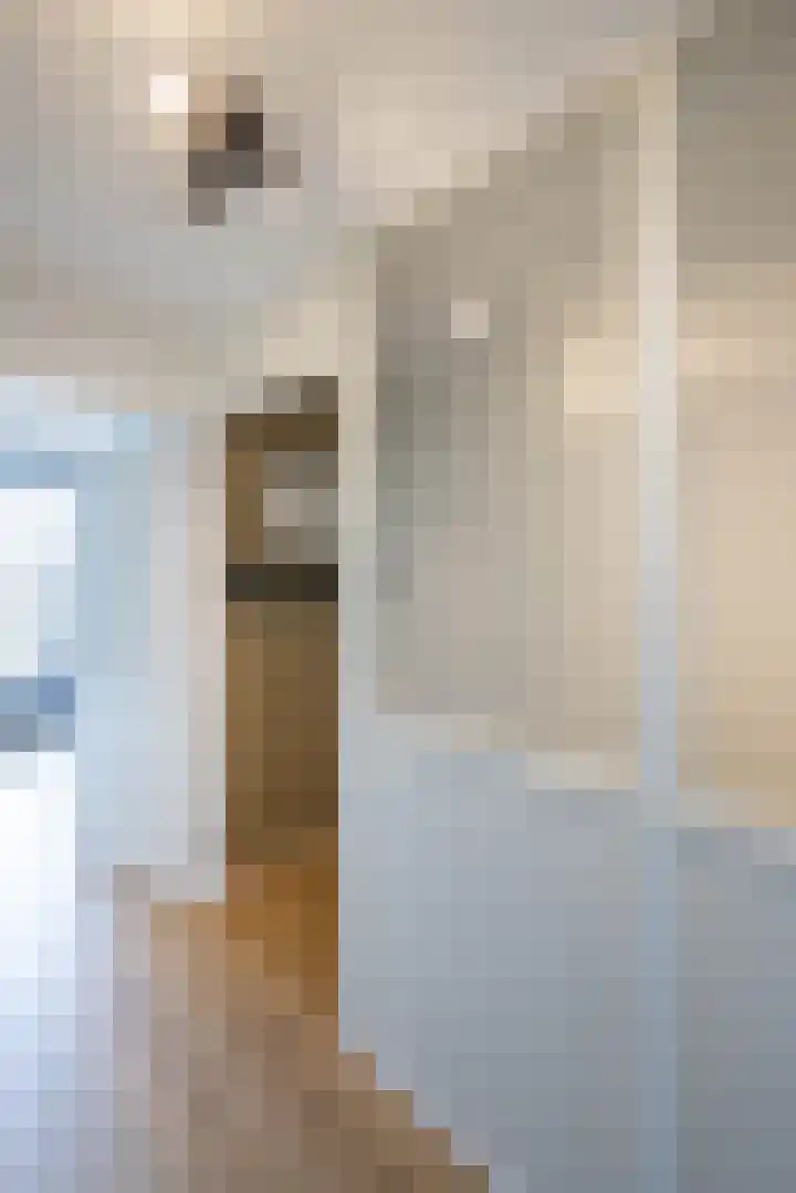 Marktplein 9 Borne thumbnail 15