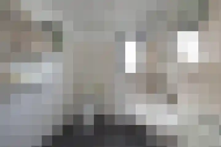 Marktplein 9 Borne thumbnail 16