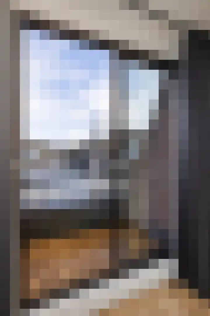 Marktplein 9 Borne thumbnail 18