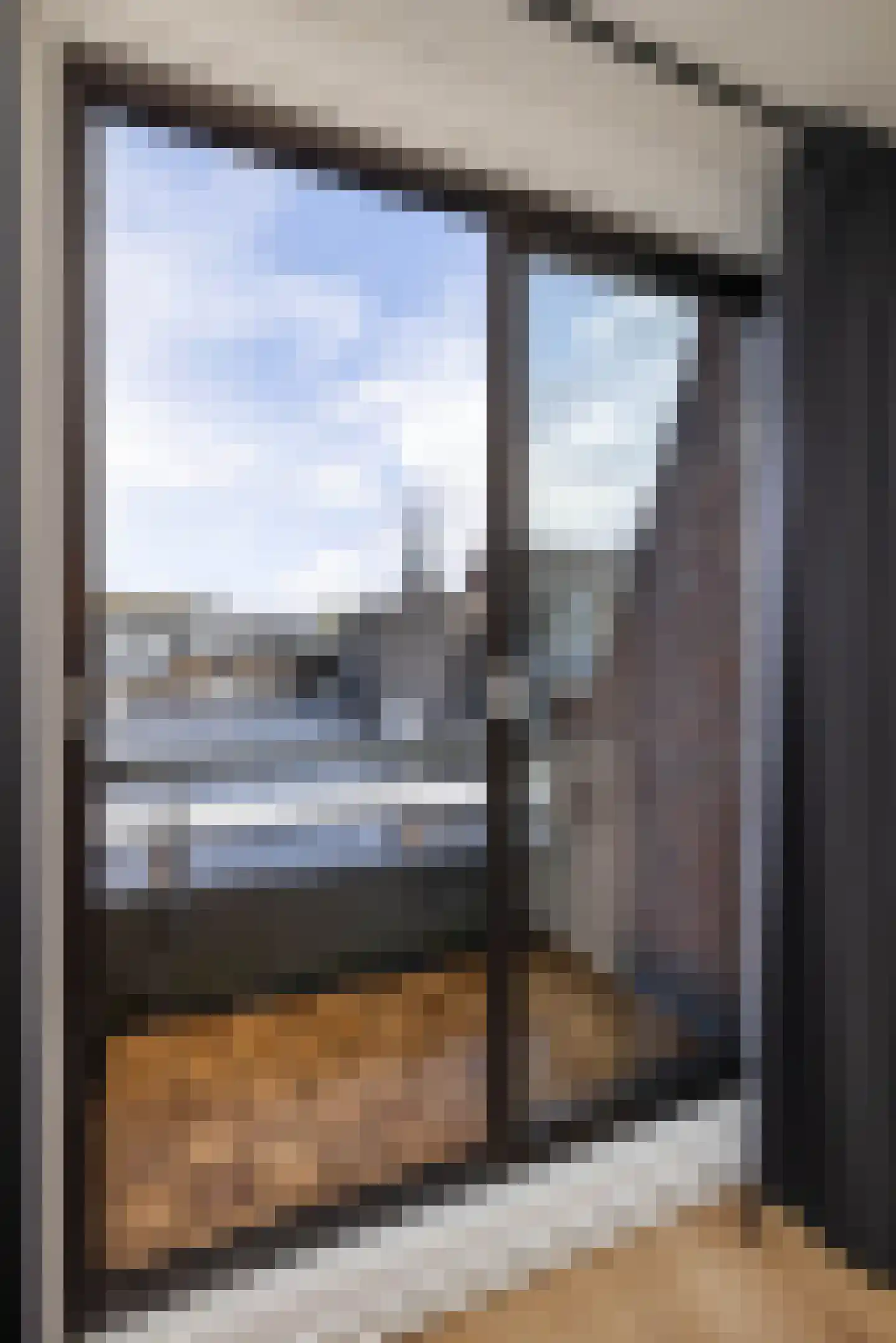 Marktplein 9 Borne thumbnail 18