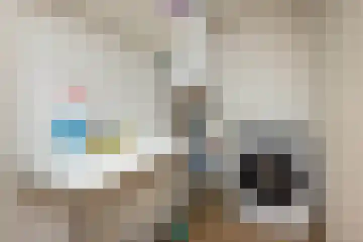 Marktplein 9 Borne thumbnail 21