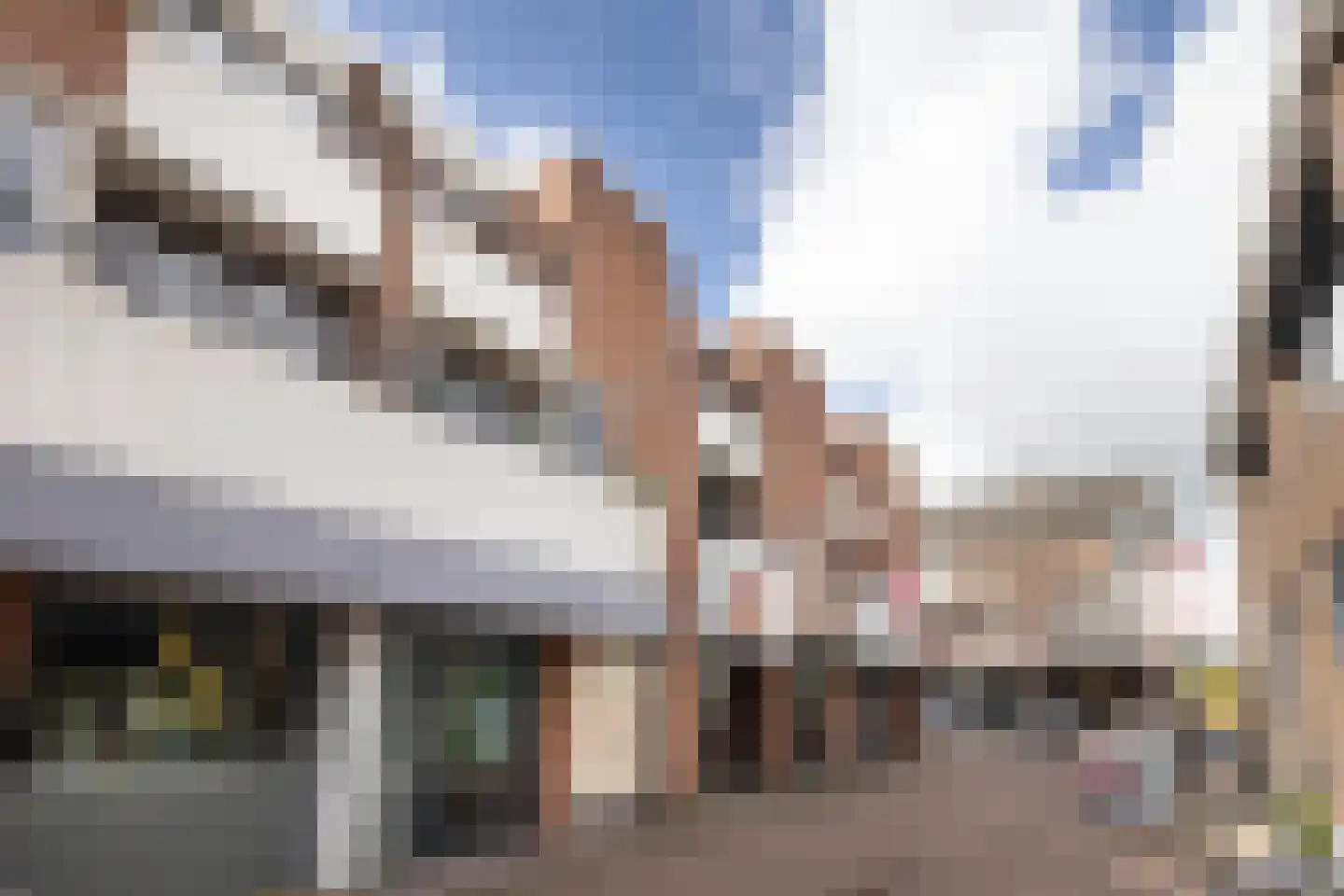 Marktplein 9 Borne thumbnail 23