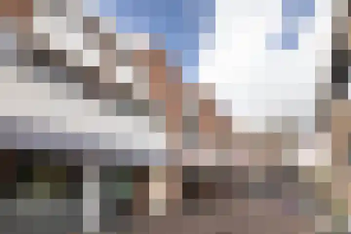 Marktplein 9 Borne thumbnail 23