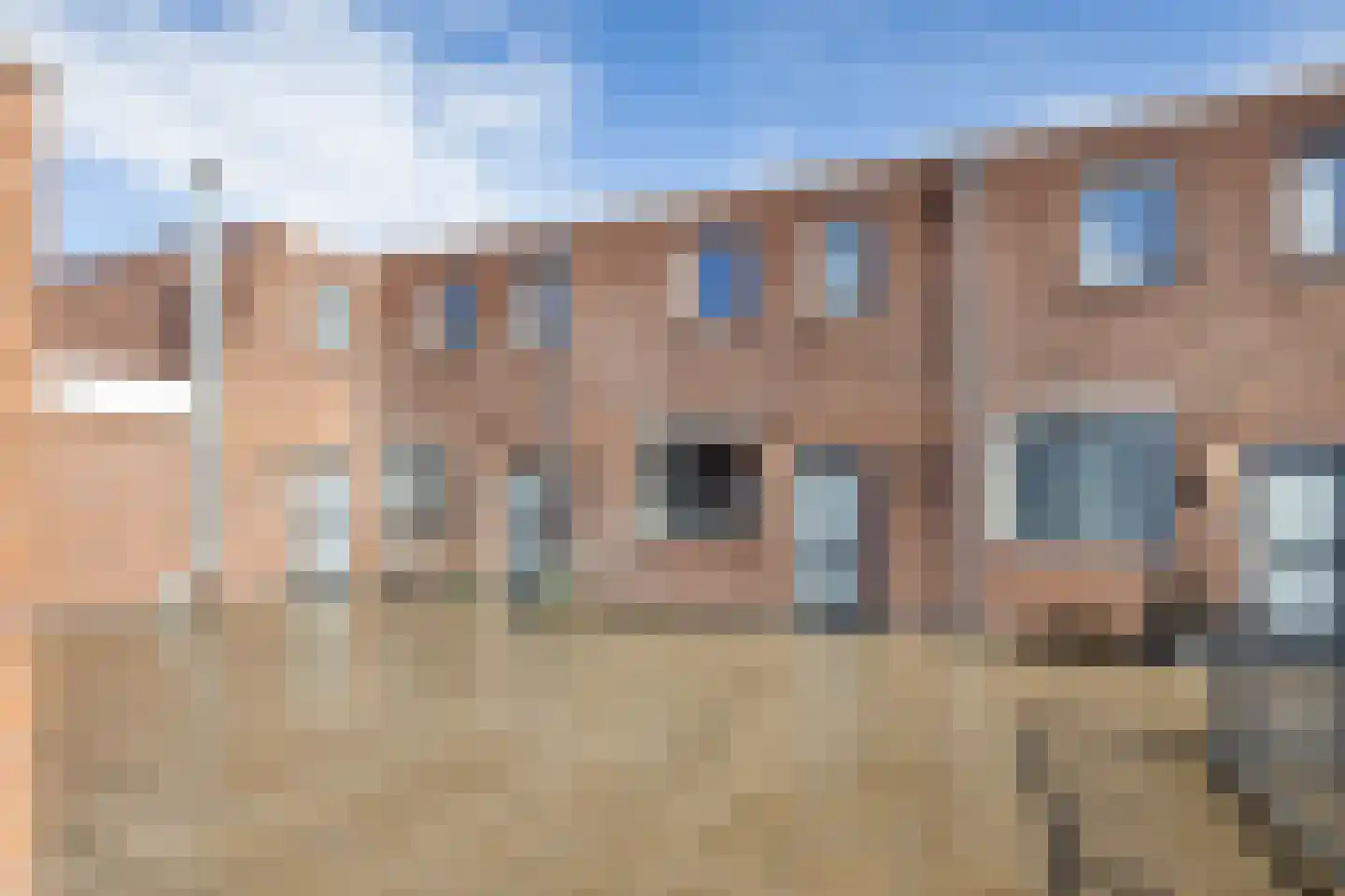 Marktplein 9 Borne thumbnail 24