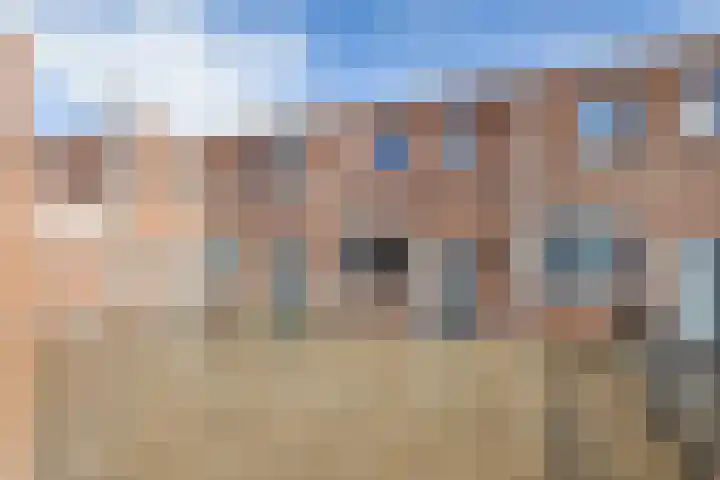 Marktplein 9 Borne thumbnail 24