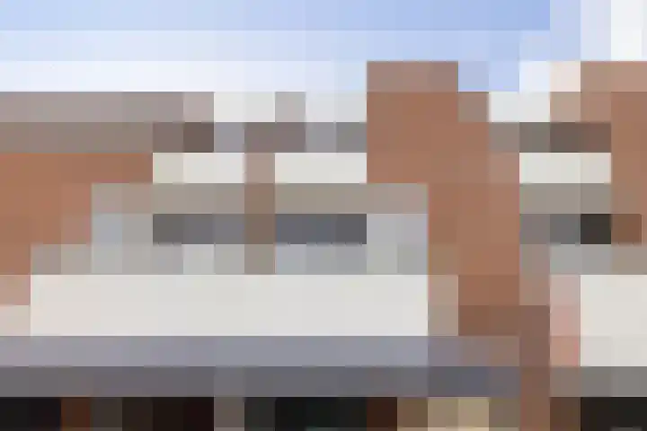 Marktplein 9 Borne thumbnail 25