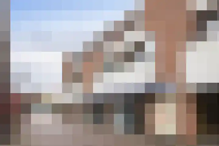 Marktplein 9 Borne thumbnail 26