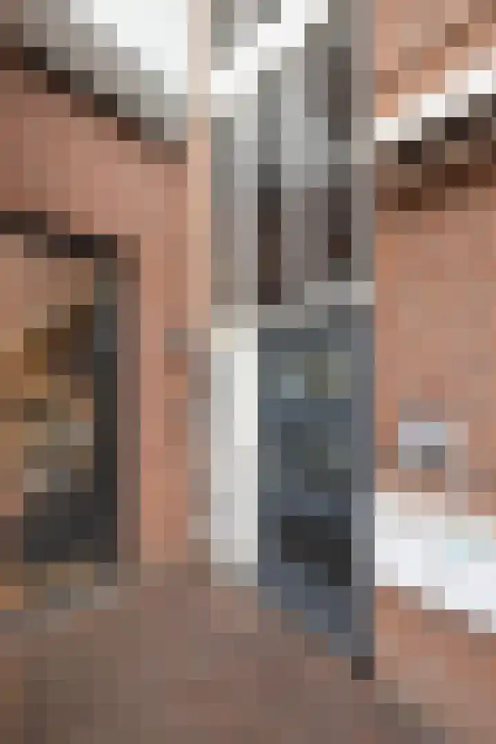 Marktplein 9 Borne thumbnail 27