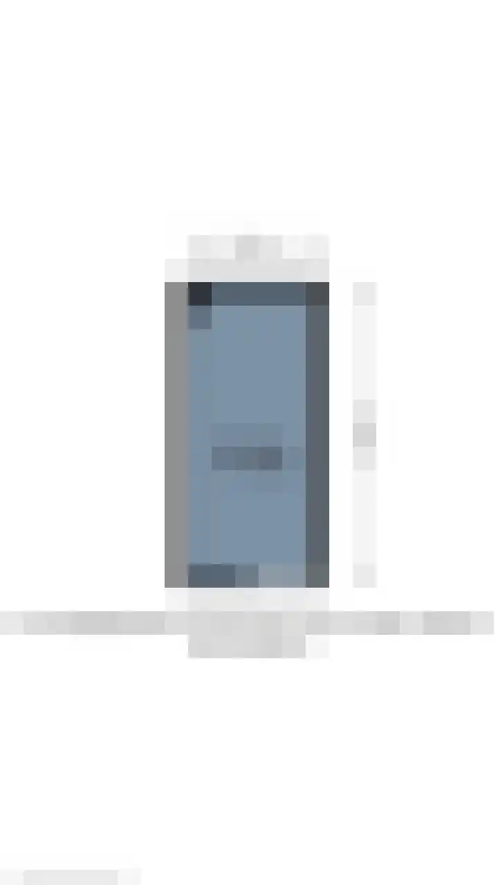 Marktplein 9 Borne thumbnail 30