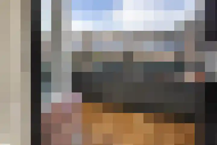 Marktplein 9 Borne thumbnail 4
