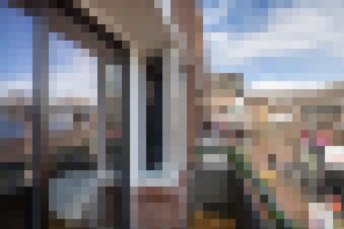 Marktplein 9 Borne thumbnail 5