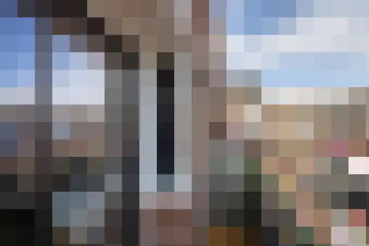Marktplein 9 Borne thumbnail 5