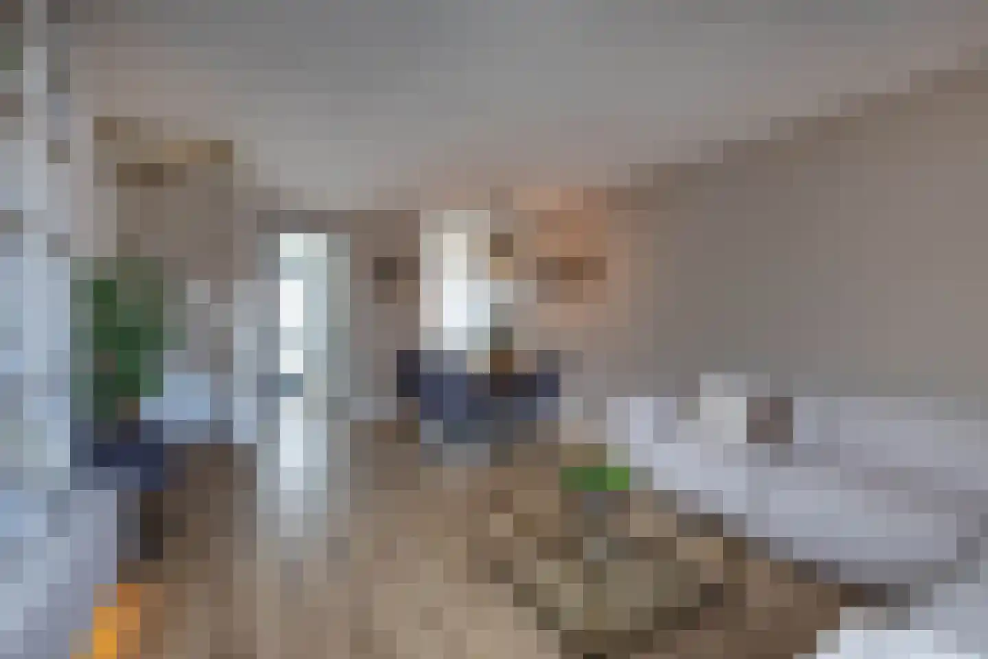 Marktplein 9 Borne thumbnail 7
