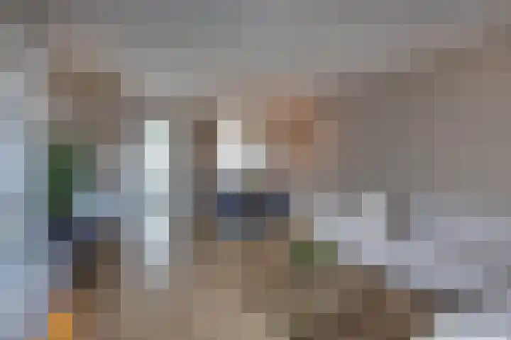 Marktplein 9 Borne thumbnail 7