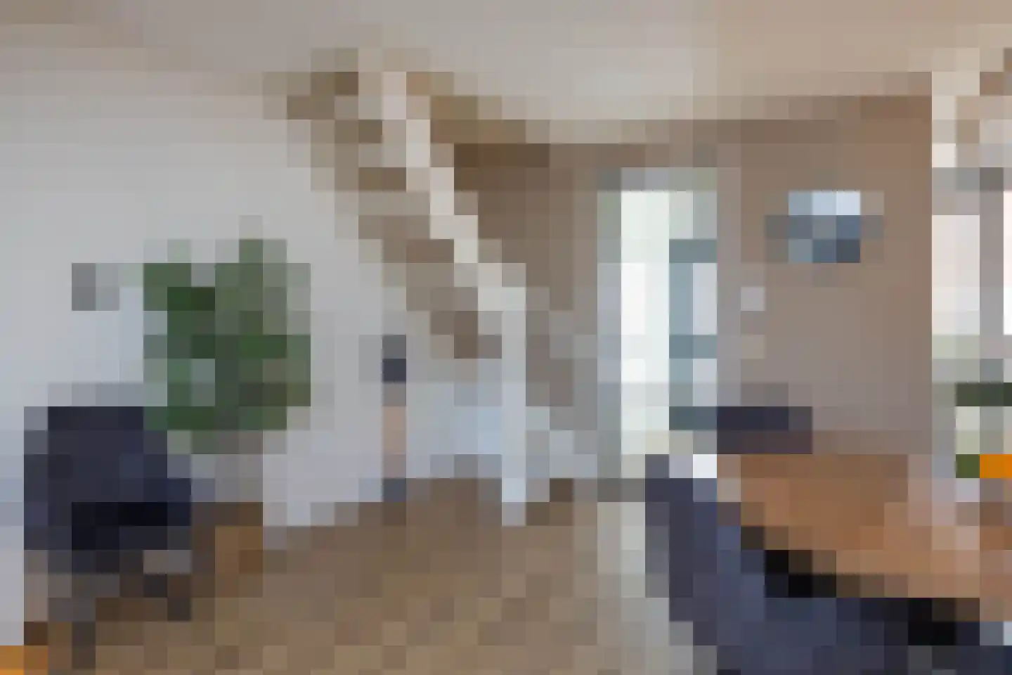Marktplein 9 Borne thumbnail 9