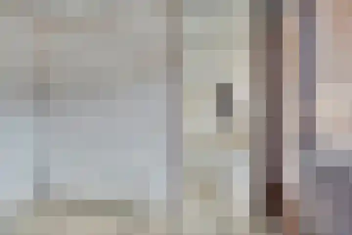Marktplein 9 Noordwijkerhout thumbnail 11