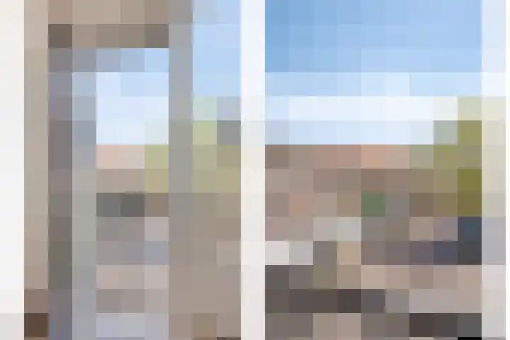 Marktplein 9 Noordwijkerhout thumbnail 14