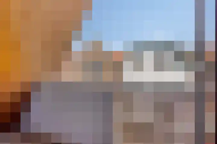 Marktplein 9 Noordwijkerhout thumbnail 18