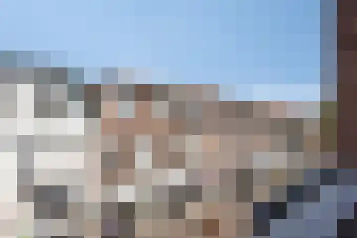 Marktplein 9 Noordwijkerhout thumbnail 22