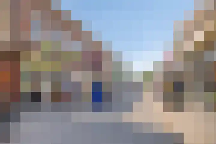 Marktplein 9 Noordwijkerhout thumbnail 25
