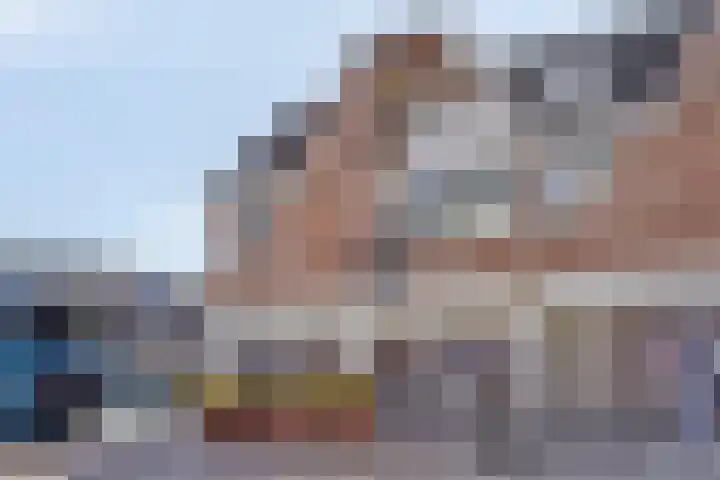 Marktplein 9 Noordwijkerhout thumbnail 5