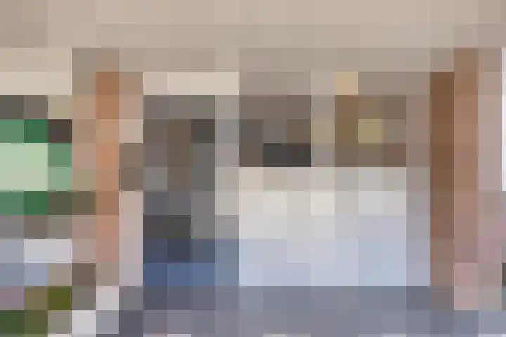 Marktplein 9 Noordwijkerhout thumbnail 6