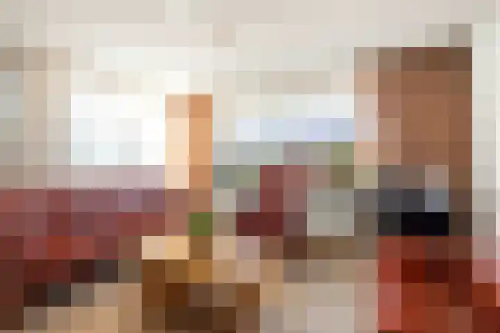 Marktplein 90 Twello thumbnail 12