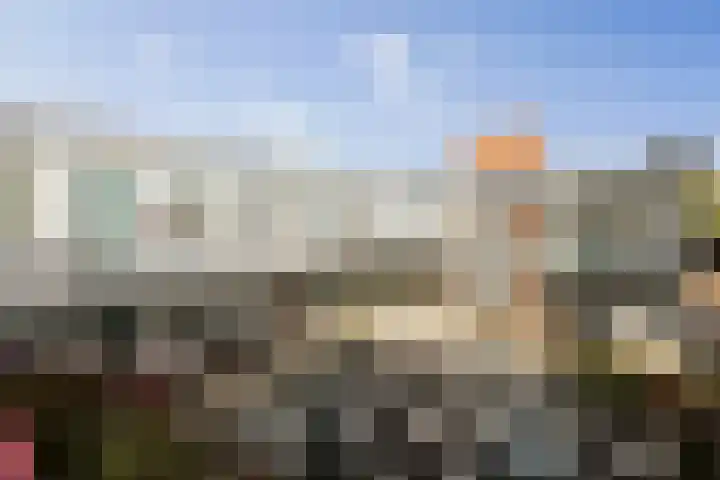 Marktplein 90 Twello thumbnail 33