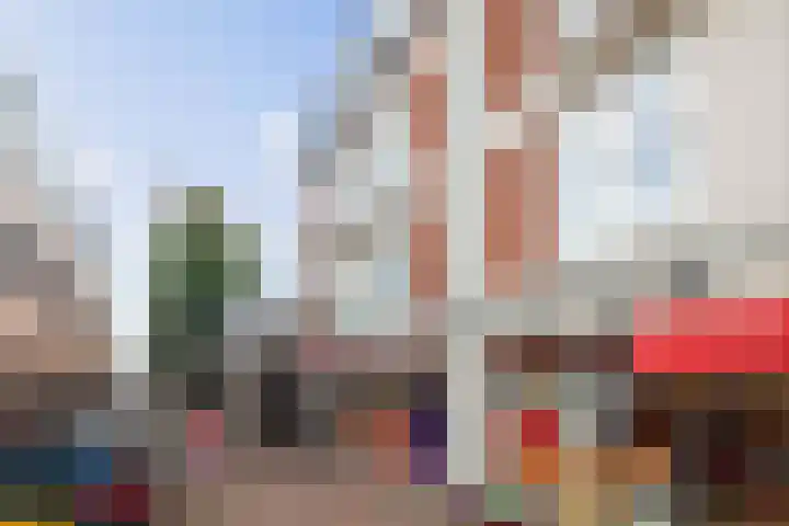 Marktplein 90 Twello thumbnail 35