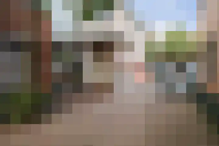 Marktplein 90 Twello thumbnail 36
