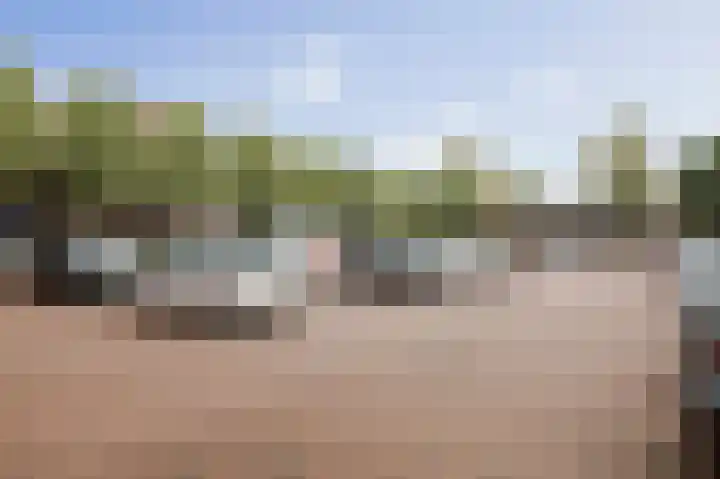 Marktplein 90 Twello thumbnail 37