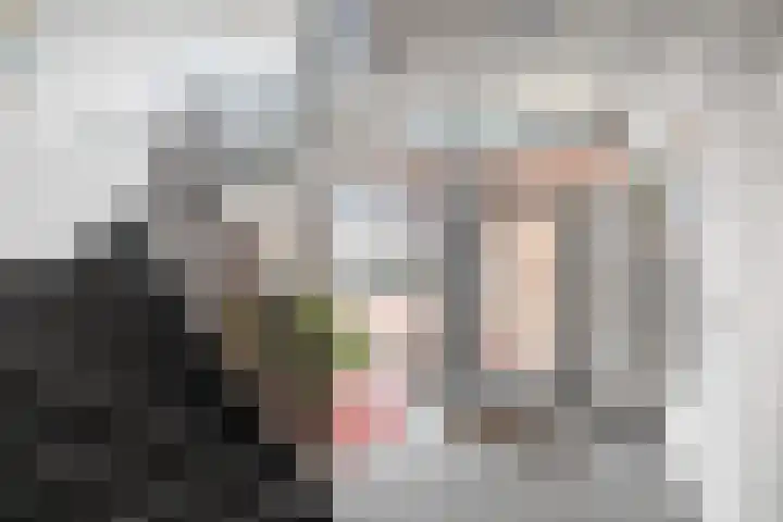 Marktplein 90 Twello thumbnail 4