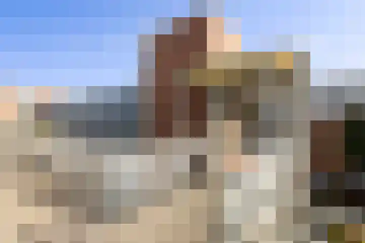Marktplein 90 Twello thumbnail 6