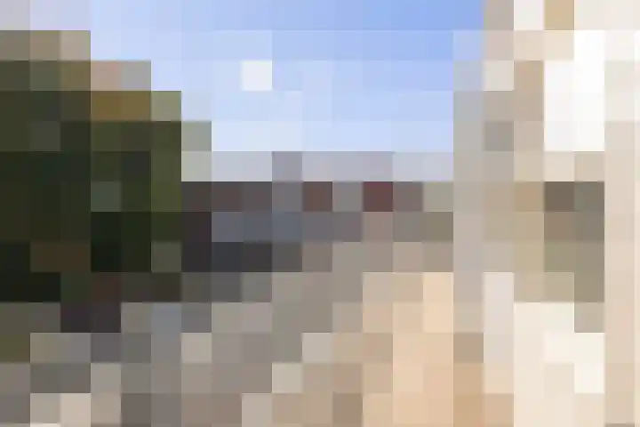 Marktplein 90 Twello thumbnail 7