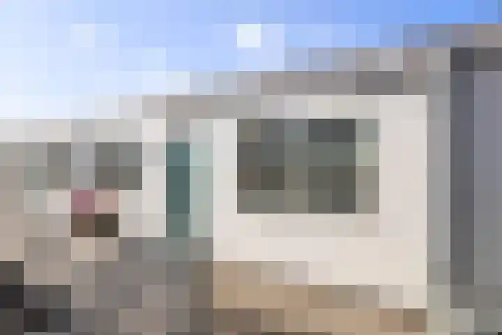 Marktplein 90 Twello thumbnail 8