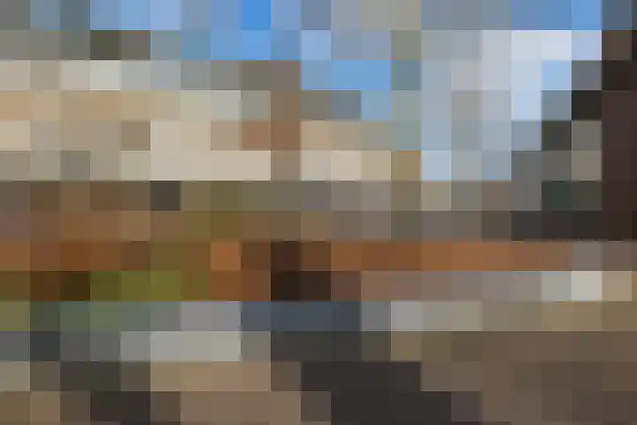 Marktplein 96 in Emmen